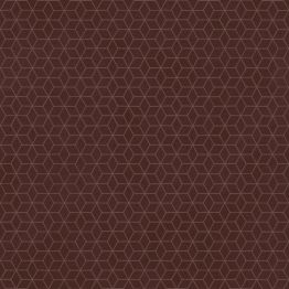 Обои Tiffany Design Egoist EG200
